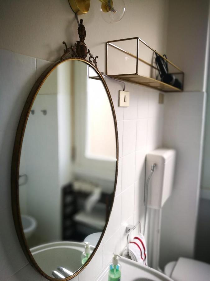 Apartamento Porta Romana Metro Station