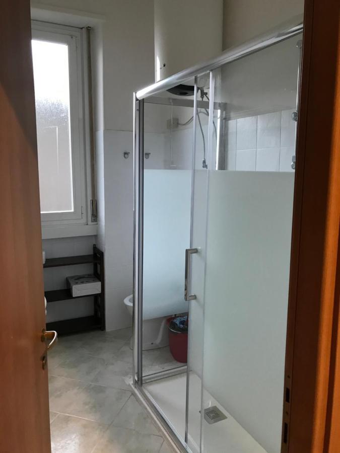 Apartamento Porta Romana Metro Station *